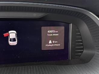 Skoda Octavia 1.5 TSI E-TEC MHEV 110 KW DSG-CAMERA-NAVI-PDC picture 22