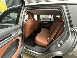 Skoda Kodiaq 1.5 TSI PHEV DSG Bus Edition 225 PK -LEDER-NAVI-CAMERA picture 9