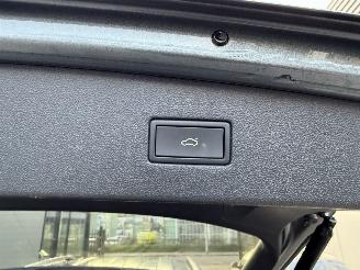 Volkswagen Tiguan 1.5 TSI DSG ALLSPACE 150 PK-NAVI-PDC picture 11