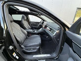 BYD Seal U 87 KWH 218 PK -NAVI-CAMERA-LEDER-ACTIERADIUS 500 KM picture 12