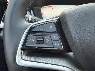 BYD Seal U 87 KWH 218 PK -NAVI-CAMERA-LEDER-ACTIERADIUS 500 KM picture 17