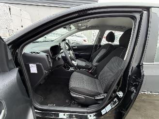 Kia Picanto 1.0 DPI Dynamicline AUTOMAAT-CLIMA-PDC-CAMERA picture 9