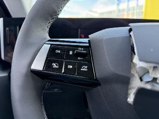 Opel Astra 1.2 Turbo Edition NAVI-PDC-CAMERA picture 16