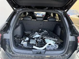 BYD Seal U 87 KWH 218 PK GLAZENDAK-LEDER-NAVI-PDC-KEYLESS picture 10