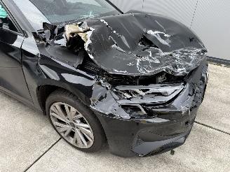 Audi A3 40 TFSI e Pro Line PHEV -NAVI-CLIMA-PDC picture 12