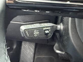 Audi A3 40 TFSI e Pro Line PHEV -NAVI-CLIMA-PDC picture 16