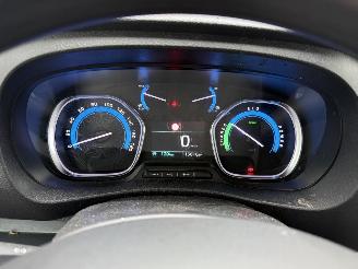 Toyota ProAce Extra Range Navigator Long 136 PK  -ACTIERADIUS 314 picture 16