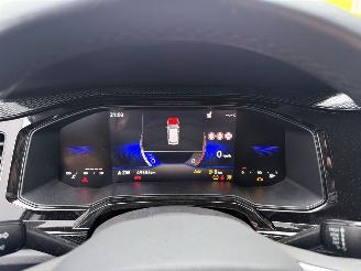 Volkswagen Polo 1.0 TSI LIFE EDITION -CAMERA-PDC-NAVI picture 16