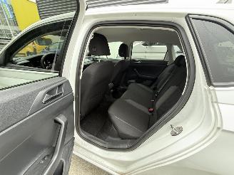 Volkswagen Polo 1.0 TSI LIFE EDITION -CAMERA-PDC-NAVI picture 9