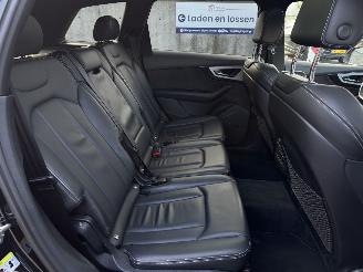 Audi Q7 3.0 TDI E-Tron Quattro Sport Pano Geen Schade picture 15