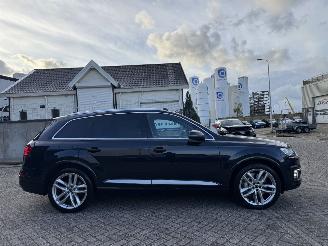 Audi Q7 3.0 TDI E-Tron Quattro Sport Pano Geen Schade picture 6