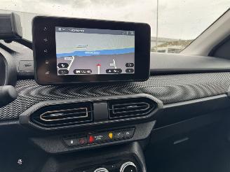 Dacia Jogger 1.0 Tce Extreme 7Persoons Geen Schade picture 9