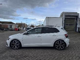 Volkswagen Polo 2.0 TSI GTI 200Pk DSG Pano picture 3