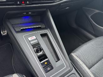 Volkswagen Golf 2.0 TDI GTD 200PK Automaat Pano Head-Up Harman Kardon picture 11