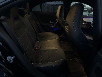 Mercedes Cla-klasse 250e AMG Pakket Pano Burnmester Sfeerverlichting picture 18