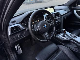 BMW 3-serie 330e M-Pakket Centennial High Executive Geen Schade! picture 8