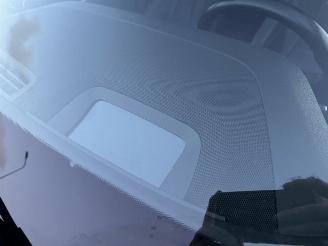 Mercedes E-klasse 220D 194Pk Prestige Plus Pano Head-Up 360Camera picture 11