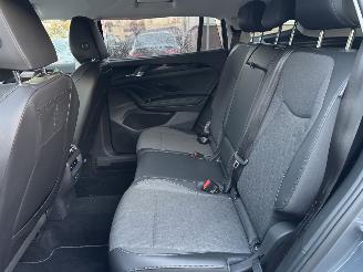 Volkswagen  Tayron 1.5 eHybrid Life Edition NAP Nederlandse Auto picture 11