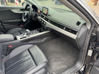 Audi A5 Sportback 2.0 TDI 190Pk Autmaat Spor Virtual Cockpit picture 11