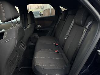 DS Automobiles DS 7 Crossback 1.2 PureTech Bussines Automaat NAP Nederlandse Auto picture 15