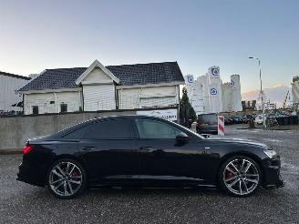 Audi A6 55 TFSI E Quattro Competition Bang&Olufsen picture 7