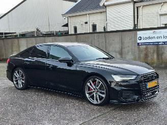 Avarii autoturisme Audi A6 55 TFSI E Quattro Competition Bang&Olufsen 2020/8