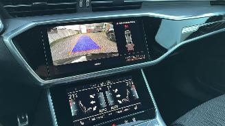 Audi A6 55 TFSI E Quattro Competition Bang&Olufsen picture 17
