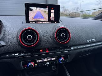 Audi Rs3 Sportback 2.5 TFSI Quattro 400Pk Pano Virtual Cockpit picture 16