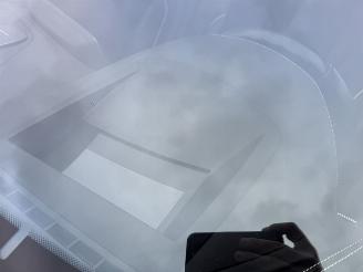 BMW 6-serie 640Xi High Executive Nederlandse Auto NAP! Individual Pano Bang&Olufsen Head-Up 360Camera Alcantara Hemel Orginele Kleur picture 15