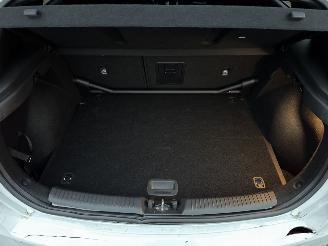 Hyundai I-30 I30N Performace 380Pk Automaat Kuipstoelen picture 20