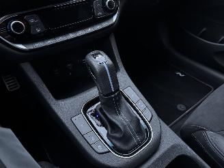 Hyundai I-30 I30N Performace 380Pk Automaat Kuipstoelen picture 14