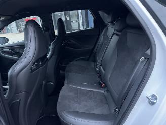 Hyundai I-30 I30N Performace 380Pk Automaat Kuipstoelen picture 15