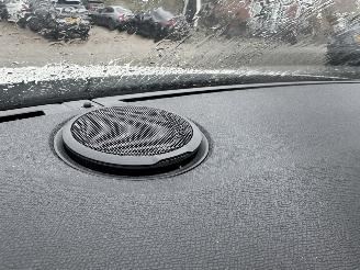 Peugeot 508 1.6 PureTech GT 224Pk Focal picture 15