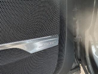 Audi Q7 3.0 TDI Quattro 7Persoons S-Line Pano Bose picture 14