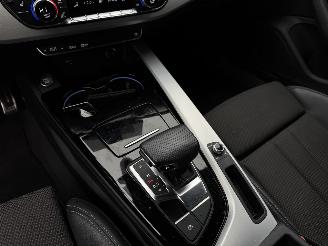 Audi A5 Sportback 35 TFSI Competition S-Line NAP Nederlandse Auto picture 12