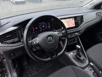 Volkswagen Polo 1.6 TDI DSG Pano R-Line Virtual Cockpit Nap Nederlandse Auto picture 8