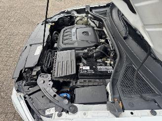 Volkswagen T-Roc 2.0 TSI 190Pk 4Motion DSG Sport Pano Beats picture 19