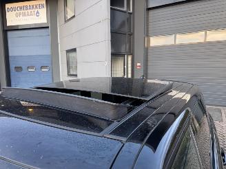 Land Rover Range Rover sport 4.4 SDV8 Autobiography Dynamic Pano Merdian picture 18