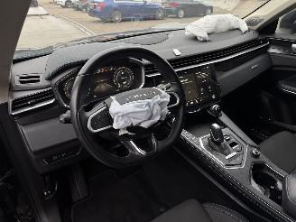 Lynk & Co 01 1.5 Plugin Hybrid Pano Navi Led picture 9