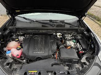 Lynk & Co 01 1.5 Plugin Hybrid Pano Navi Led picture 15