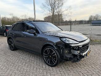 Porsche Cayenne 3.0 E-HYBRID 422Pk Pano Softclose Bose 360Camera Head-Up picture 7