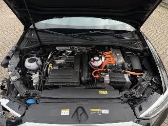 Audi Q3 Sportback 45 TFSI E S-Line Virtual Cockpit picture 13