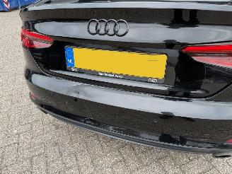 Audi A5 Sportback 2.0 TFSI S-Line 360Camera Virtual Cockpit picture 19