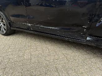 BMW X3 Xdrive 20D 190Pk M-Pakket Executive Edition picture 16