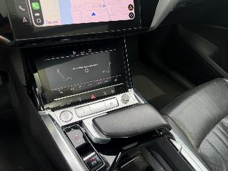 Audi E-tron 55 Quattro 95Kwh Pano 360Camera picture 12