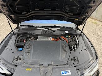 Audi E-tron 55 Quattro 95Kwh Pano 360Camera picture 19