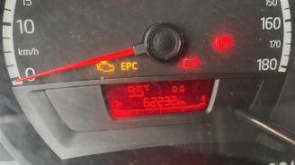 Volkswagen Up! Up! (121), Hatchback, 2011 1.0 12V 60 picture 15