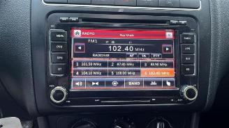 Volkswagen Polo Polo V (6R), Hatchback, 2009 / 2017 1.2 TDI 12V BlueMotion picture 12