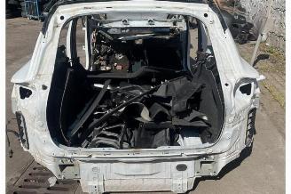 Volvo XC40 XC40 (XZ), SUV, 2017 1.5 T3 12V picture 16