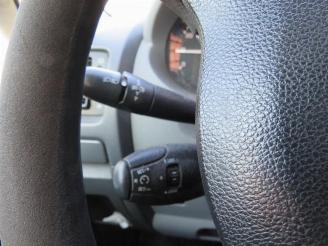 Fiat Scudo Scudo (270), Van, 2007 / 2016 2.0 D Multijet picture 13